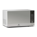 Microondas Indurama MWI-20bl 20lts