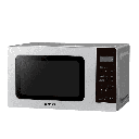 Microondas masaki msk-07mw