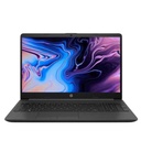 Notebook hp 15" 250 G9 core I3-1215 16GB 256GB ssd freedos 8Q9V4LT#ABM mochila+audifono