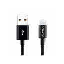 CABLE DE DATOS ADATA PARA IPHONE
