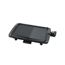 Plancha grill scotland star ss-gr50