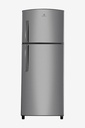 REFRIGERADORA INDURAMA RI-375 AVANT CROMADO