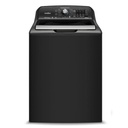 Refrigeradora Mabe NF 2 puertas 430LT RMA430FJEG