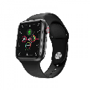 Smart Watch W&O X7 pro