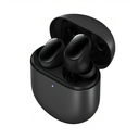 Redmi Airdots Pro 3