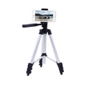 TRIPODE PARA CELULAR 7.2X9.2CM AL1-4