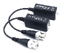 VIDEO BALUN VANTEC