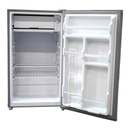 Refrigerardor Mini bar RCA BC-127B-A-62H