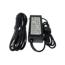 cargador p/monitor AF04