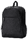 mochila hp 15.6 1E7D6AA prelude pro