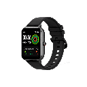 smart watch infinix xw1 negro