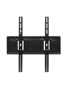 soporte para tv 32-70 re13-st70022 Modelo HT003