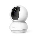 CAMARA TP-LINK  PAN/TILT HOME SECURITY TAPO C200 WIFI