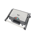 SANDUCHERA GRILL SS-SG80