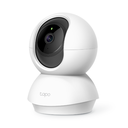 CAMARA TP-LINK PAN/TILT HOME SECURITY TAPO C200 WIFI