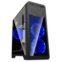 CASE GAMEMAX G563 NEGRO
