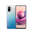 TELEFONO XIAOMI REDMI NOTE 10S DS AZUL 8GB+128GB