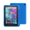 Tablet amazon fire hd 8 Tab kids pro 8" 32gb cyber blue b09bg4pnxp
