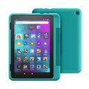 Tablet amazon fire hd 8 Tab kids pro 8" 32gb hello teal b09bg6dsby