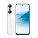 Telefono Infinix Hot 20 X6826c 13GB(8gb+5gb)+128GB blanco