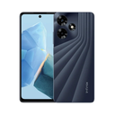 Telefono Infinix Hot 30 X6831 j1 ds 16gb(8gb+8gb) +256GB racing black