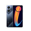 Telefono Infinix Hot 30i X669D N1 ds 8gb+128GB mirror black