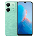 Telefono Infinix Smart 7 hd X6516 2GB+64GB verde