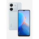Telefono Infinix Smart7 X6515 7GB(3GB+4GB)+64GB blanco