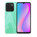Telefono Itel A60 A662L 2gb+32gb d1 daylight green