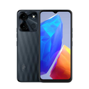 Telefono Itel A60s A662LM G1 8gb(4gb+4gb)+128gb shadow black