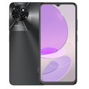 Telefono Itel S23 s665L Ar1 16gb(8gb+8gb)+256gb starry black