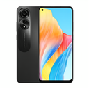 Telefono Oppo A78 cph2565 8gb+256gb Mist Black