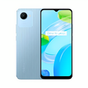 Telefono Realme C30 DS 2GB+32GB Azul