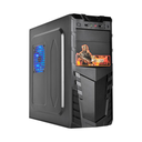 COMBO PC INS INTEL CELERON G5905 3.5 / 4GB DDR4 / 2TB DAHUA