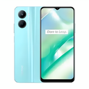 Telefono Realme C33 RMX3624 DS 4gb+128gb Azul