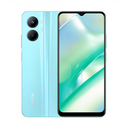 Telefono Realme C33 RMX3624 DS 8GB(4GB+4GB)+128GB Azul