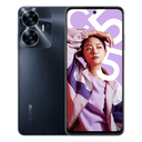 Telefono Realme C55 RMX3710  DS 8GB+256GB negro