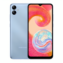 Telefono Samsung Galaxy A04E SM-A042MLB GTO 3gb/32gb Azul