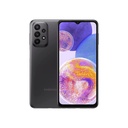 Telefono Samsung Galaxy A23 A235MLBG Azul