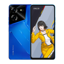 Telefono Tecno Pova 5 (LH7n) 16gb(8gb+8gb)+256gb hurricane blue