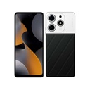 Telefono Tecno Spark 10 pro ki7 16gb(8gb+8gb) + 256gb lunar eclipse special edition