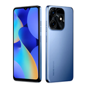 Telefono Tecno Spark 10c ki5k 4gb +128gb meta blue