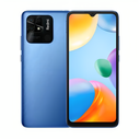Telefono Xiaomi Redmi 10C DS 4gb+64gb Azul