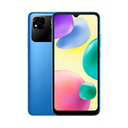 Telefono Xiaomi Redmi 10a DS 3gb+64gb Azul