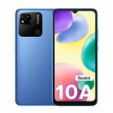 Telefono Xiaomi Redmi 10a DS 4gb+128gb azul