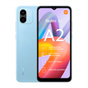Telefono Xiaomi Redmi A2 DS 2gb+32gb azul