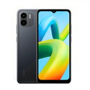 Telefono Xiaomi Redmi A2 DS 2gb+32gb negro