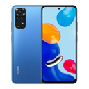 Telefono Xiaomi Redmi Note 11 4gb+128gb Star blue