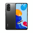 Telefono Xiaomi Redmi Note 11 DS 4GB+128GB Gris