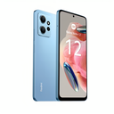 Telefono Xiaomi Redmi Note 12DS 4gb+128gb azul